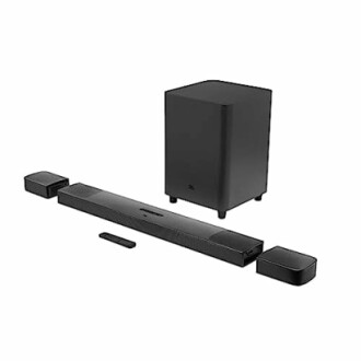 JBL Bar 9.1 Soundbar